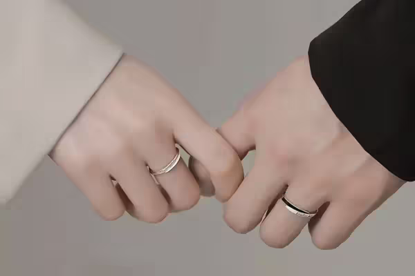 愛上你TOMBER AMOUREUX