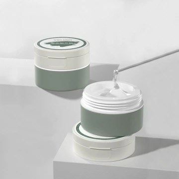 美甲用固態膠×30g×一入