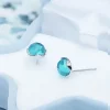 925銀針×人魚的眼淚×耳針-第4張