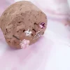 櫻花星星之翼×單邊四套件耳環組-第2張