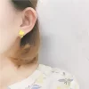 小老鼠愛吃乳酪×三角耳夾-第3張