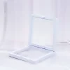 PE透明膜×懸浮展示收納盒-第4張