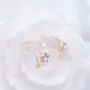 流星雨×耳環-第2張