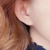 925銀針×小豬豬×耳針-第6張