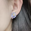 紫薇珍珠×螺旋耳夾-第6張
