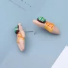 自由式游泳×吊墜耳環-第3張