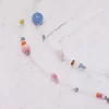 彩色懸浮泡泡球×項鍊-第4張