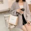 我提麻袋都好看×手提袋-第5張