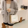 我提麻袋都好看×手提袋-第6張