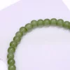綠色小珠子細串×手鍊-第4張