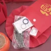 【龍年限定福袋】戒指：2件戒指+1件小禮物(隨機不挑款)-第2張