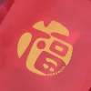【龍年限定福袋】戒指：2件戒指+1件小禮物(隨機不挑款)-第6張