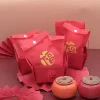 【龍年限定福袋】耳針：2件耳針+1件小禮物(隨機不挑款)-第1張