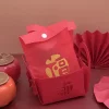 【龍年限定福袋】耳針：2件耳針+1件小禮物(隨機不挑款)-第2張
