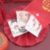 【龍年限定福袋】耳針：2件耳針+1件小禮物(隨機不挑款)-第3張
