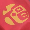【龍年限定福袋】耳針：2件耳針+1件小禮物(隨機不挑款)-第5張