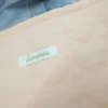 糖果愛心包×化妝包×粉橘-第4張