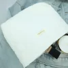 糖果愛心包×化妝包×白色-第5張