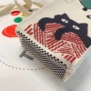 貓咪毛線×針織×斜背包-第3張