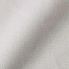 仿真貓咪帆布×肩背包×灰貓抬頭看-第5張