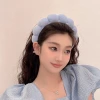 雲朵澎澎高顱頂×髮箍×共二色-第6張