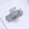 綠光水波×鯊魚夾-第3張