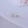 閃耀星球×相連五套件耳環組-第5張