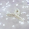 光炫斑斕醋酸×鯊魚夾×共四色-第3張