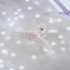 光炫斑斕醋酸×鯊魚夾×共四色-第5張