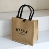 時尚BYLLA×手提袋-第2張