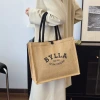 時尚BYLLA×手提袋-第5張