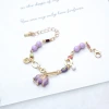 紫氣吉象×手鍊-第3張