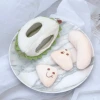 榴槤寶寶&times;娃娃&times;掛件-第3張