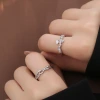 三生有杏×情侶對戒-第6張