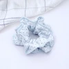 淺藍波點點×大腸髮束-第2張