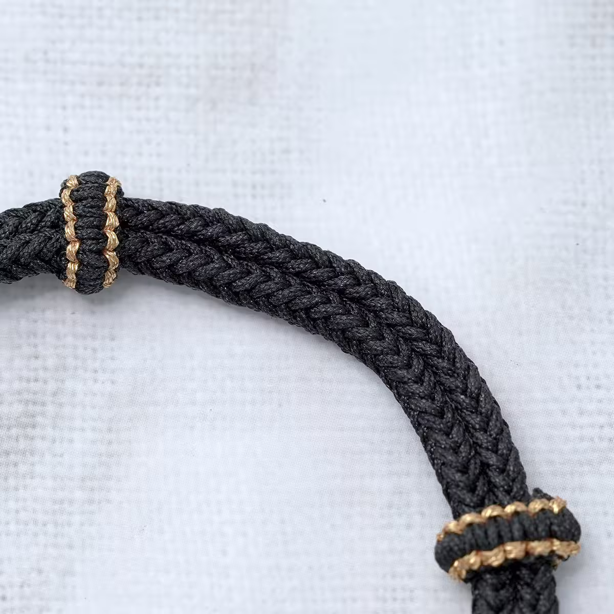 福馬金環&times;抽繩手鍊-第4張