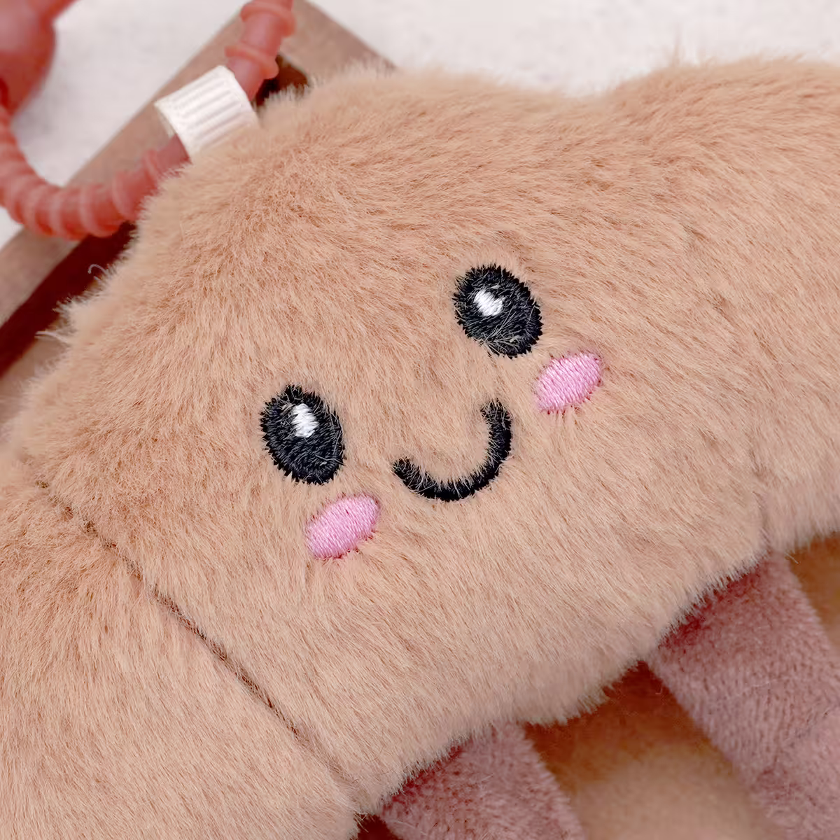 可頌麵包&times;娃娃&times;掛件-第6張