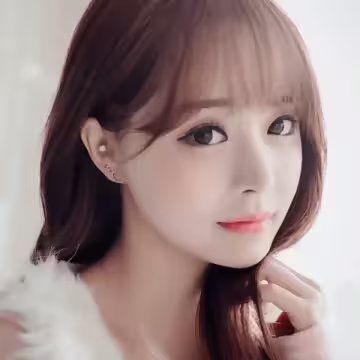 925銀針×北斗七星×耳針