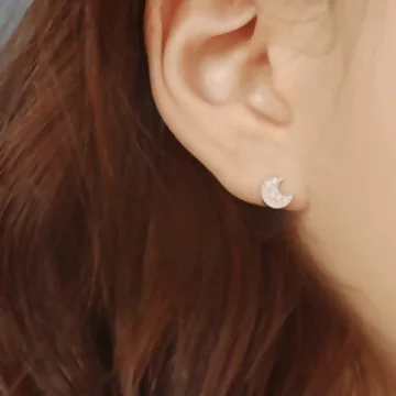 925銀針×星月神話×不對稱耳針.avif