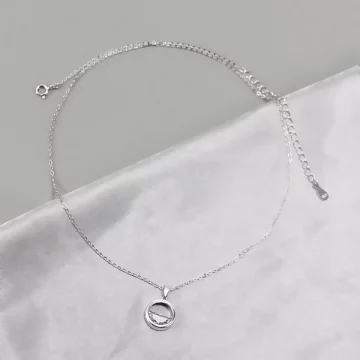 925銀飾×水之戀×鎖骨項鍊.avif