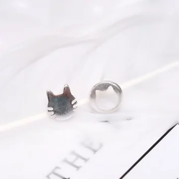925銀針×小龍貓×耳針.avif