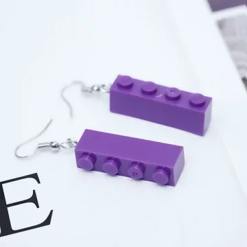 彩色積木×吊墜耳勾×亮紫.avif