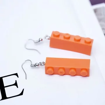 彩色積木×吊墜耳勾×橙橘.avif