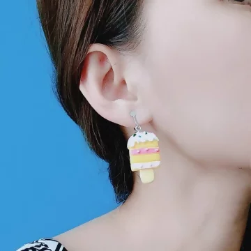 冰棒雪糕×吊墜耳勾.avif