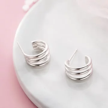 925銀針×彎彎三條線×耳針.avif