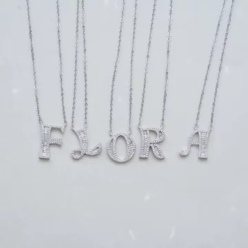 英文字母閃鑽×項鍊×F.avif