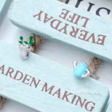 925銀針×澆水盆栽×耳針.avif