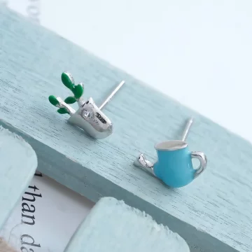 925銀針×澆水盆栽×耳針.avif