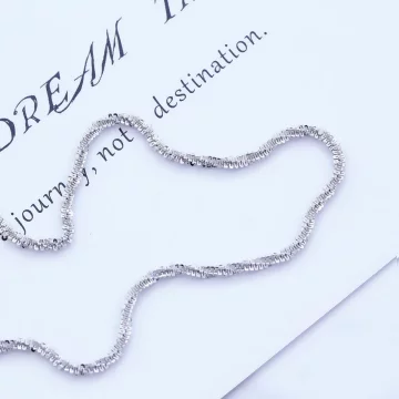 925銀飾×滿天星晶鍊×腳鍊 .avif