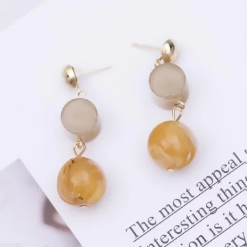 瑪瑙圓柱圓球×吊墜耳環.avif